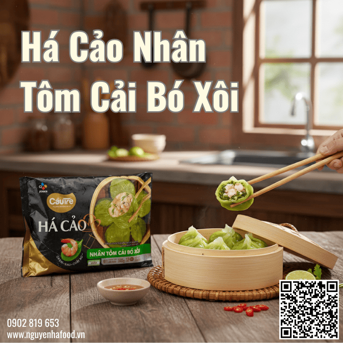 Ha-cao-nhan-tom-cai-bo-xoi-cau-tre-nguyen-ha-food