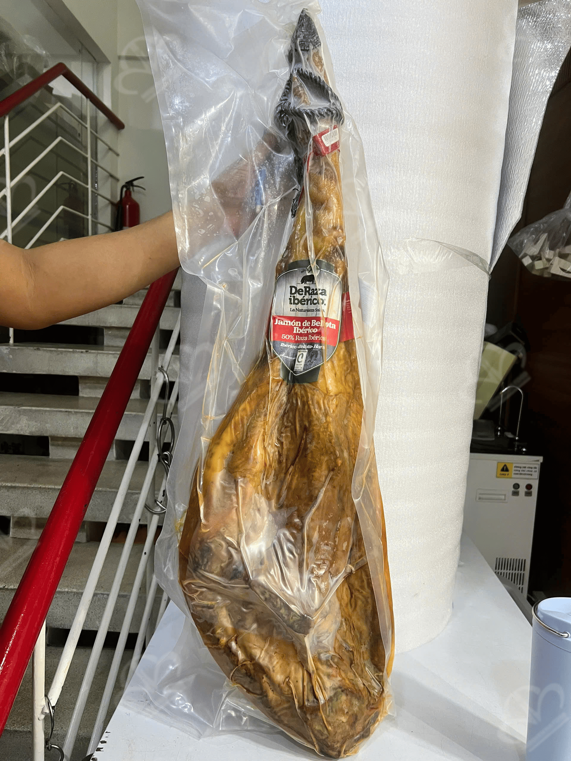 Jamon-Iberico-Bellota-nguyen-ha-food