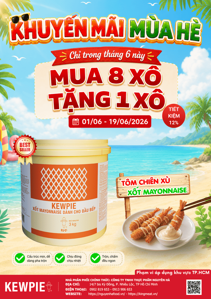 Mayonnaise-dau-bep-xo-3kg-nguyen-ha-food