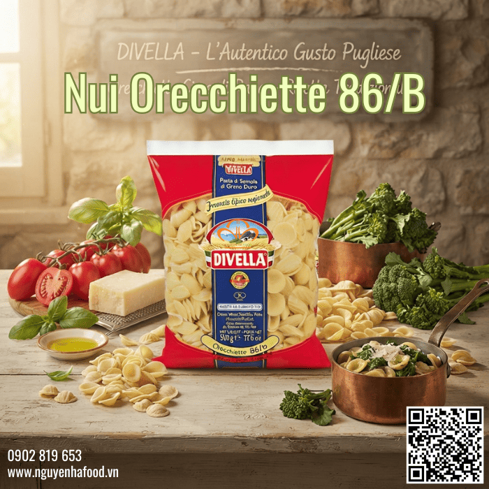 Nui-Orecchiette-86-nguyen-ha-food