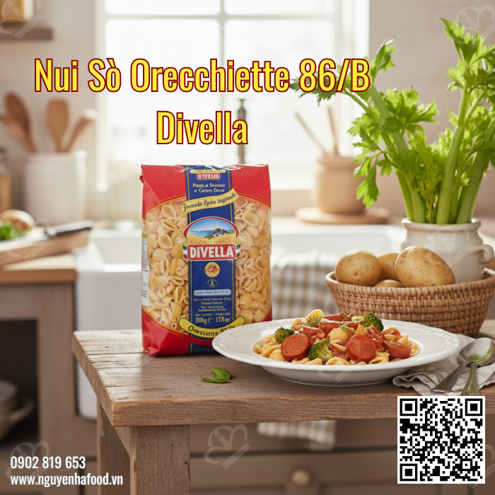 Nui-so-Orecchiette-86b-divella
