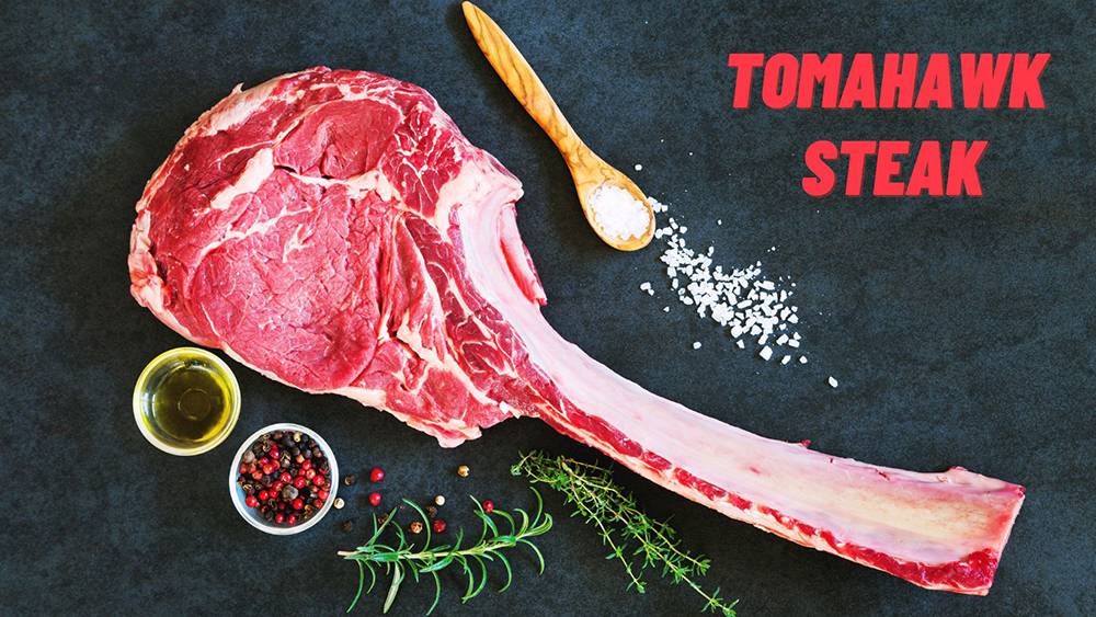 Su-Khac-Nhau-Giua-Tomahawk-Steak-so-voi-OP-Rib-Steak-va-Ribeye-Steak-la-gi (1)