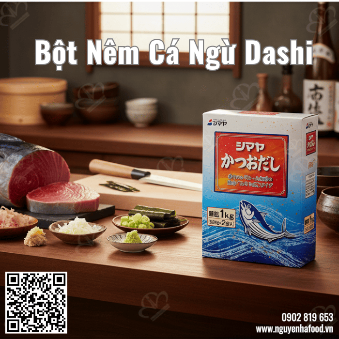 am-thuc-nhat-ban-nguyen-ha-food