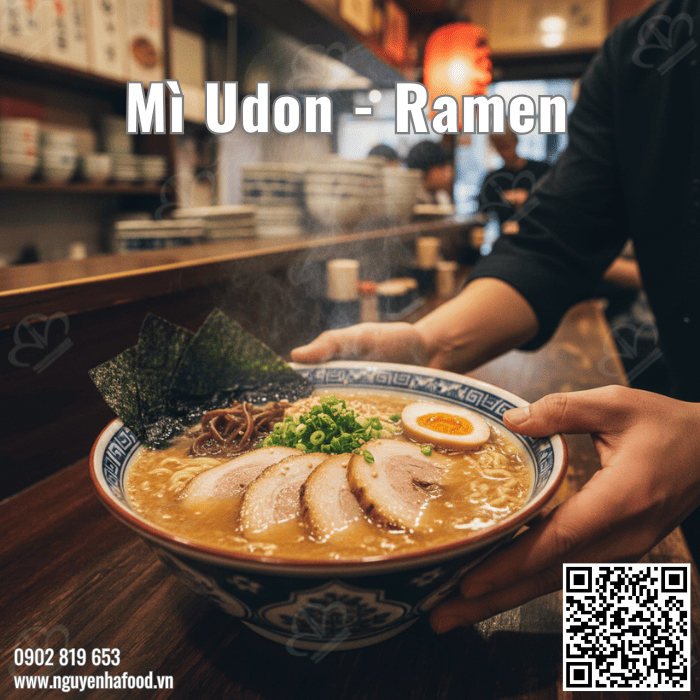 am-thuc-nhat-ban-nguyen-ha-food