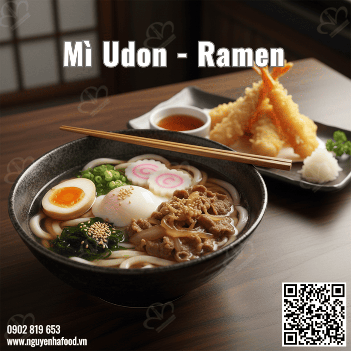 am-thuc-nhat-ban-nguyen-ha-food