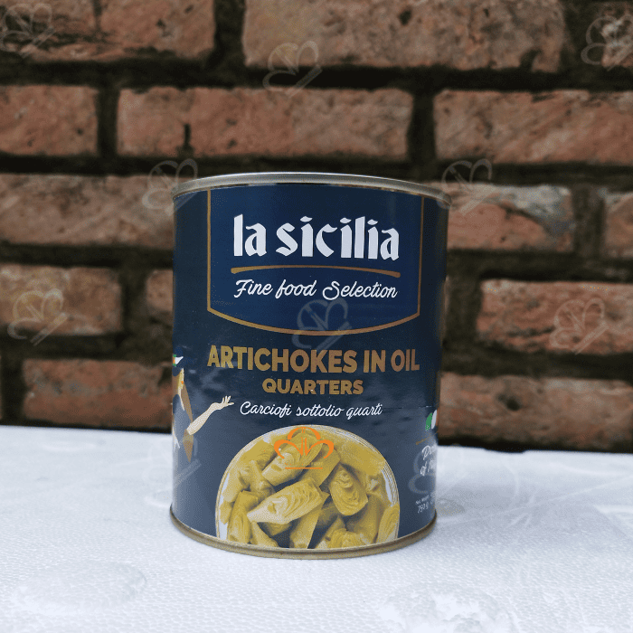 atiso-ngam-dau-nguyen-ha-food