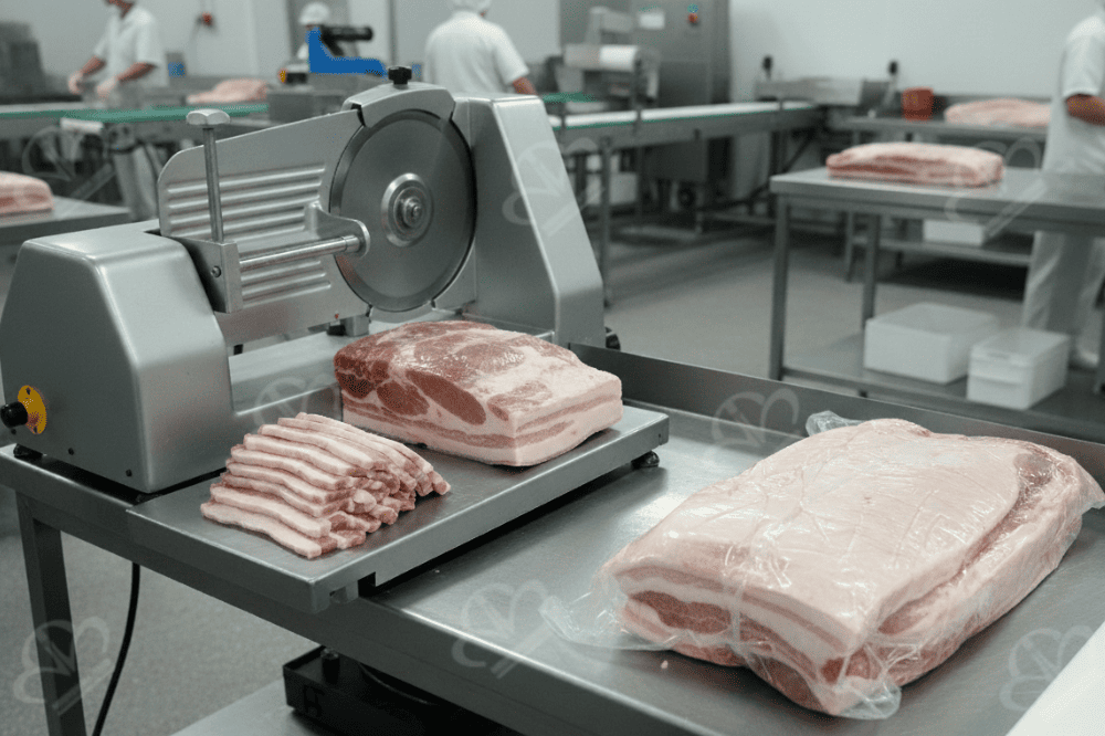 ba-roi-heo-loc-suon-khong-da-nhap-khau