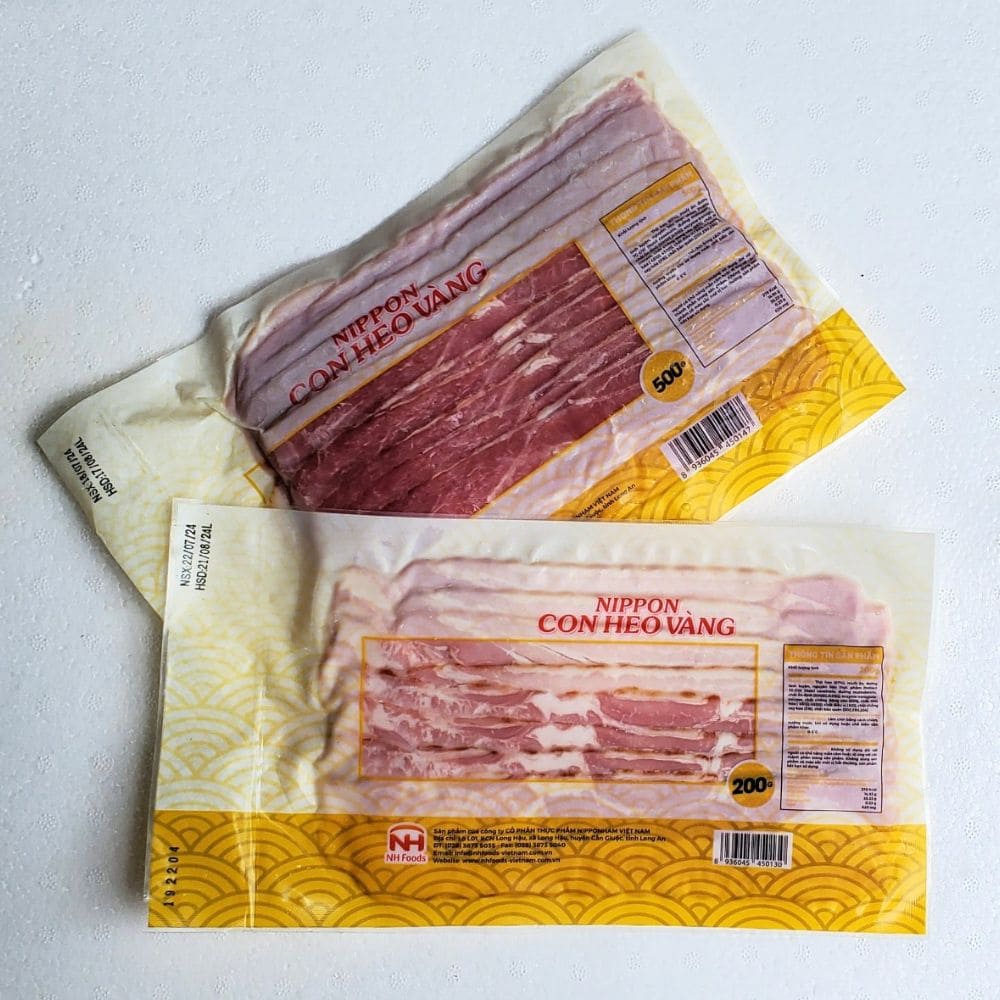 ba-roi-xong-khoi-nau-ngp-nguyen-ha-food