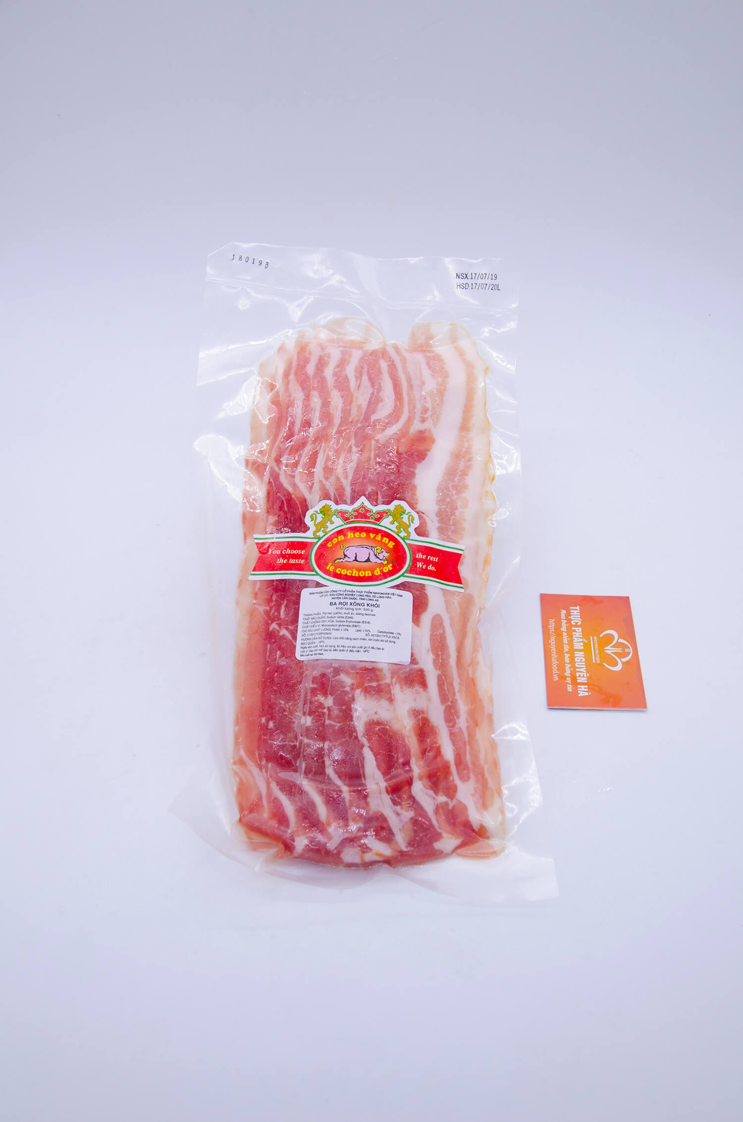 ba-roi-xong-khoi-smoked-bacon-s-500gr (2)