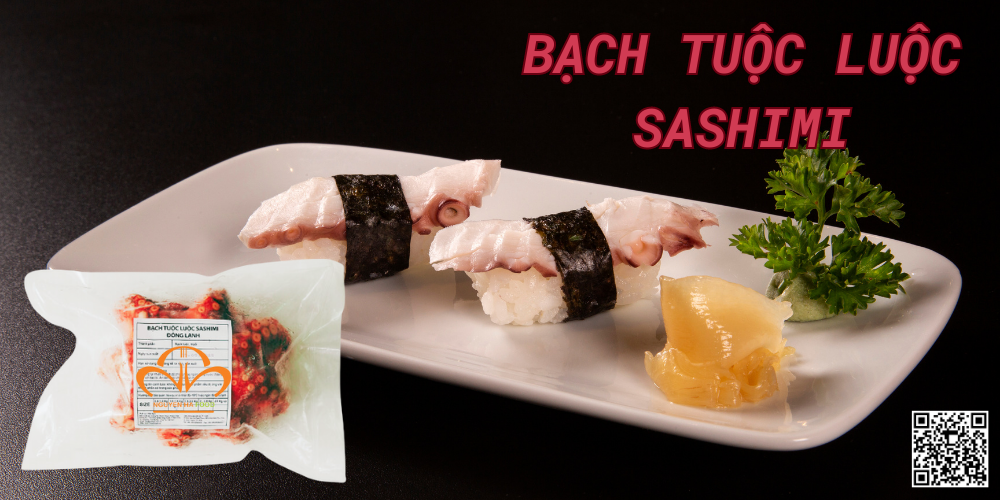 bach-tuoc-luoc-sashimi