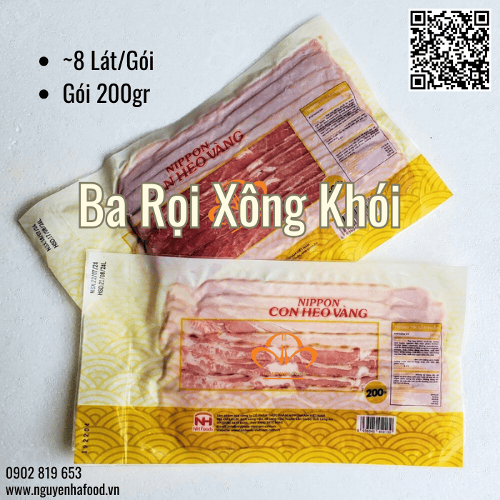 bacon-xong-khoi-NGP-nguyen-ha-food
