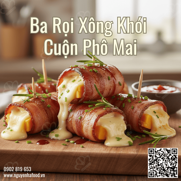 bacon-xong-khoi-NGP-nguyen-ha-food