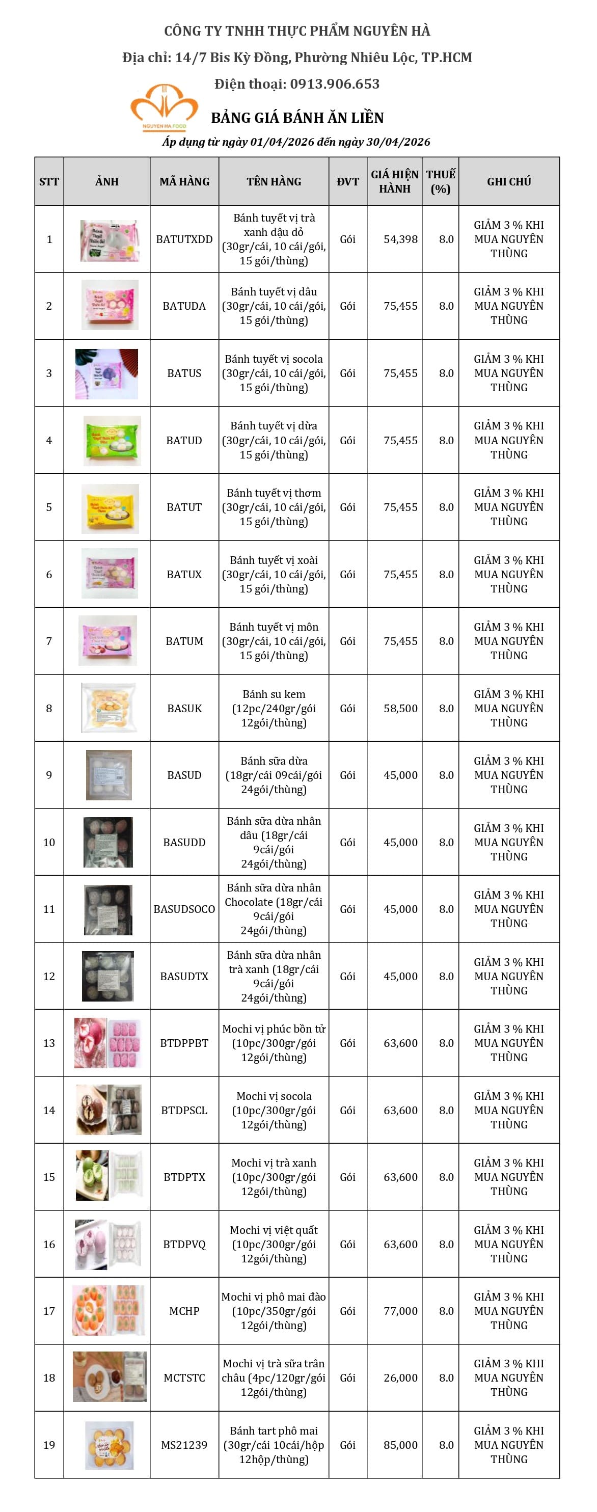 bang-gia-banh-dong-lanh-an-lien-binh-vinh-nguyen-ha-food