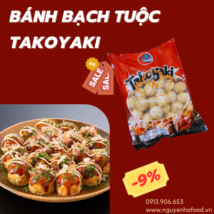 banh-bach-tuoc-takoyaki