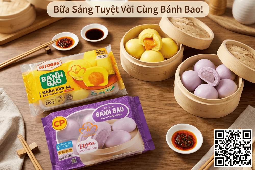 banh-bao-an-sang-nguyen-ha-food