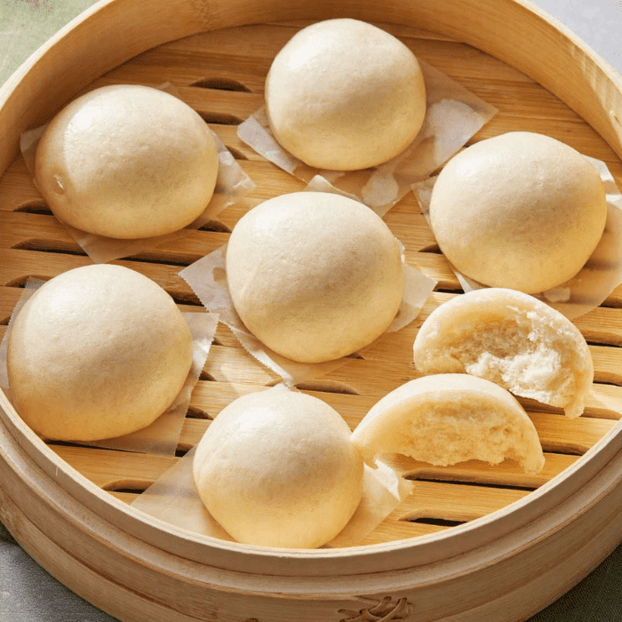 banh-bao-khong-nhan-nguyen-ha-food