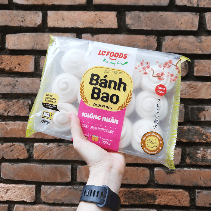 banh-bao-khong-nhan-nguyen-ha-food