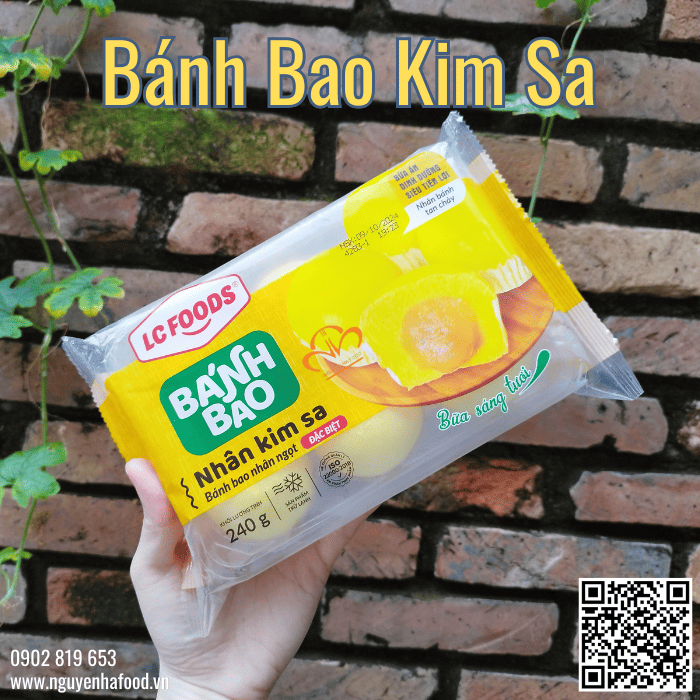 banh-bao-kim-sa-nguyen-ha-food