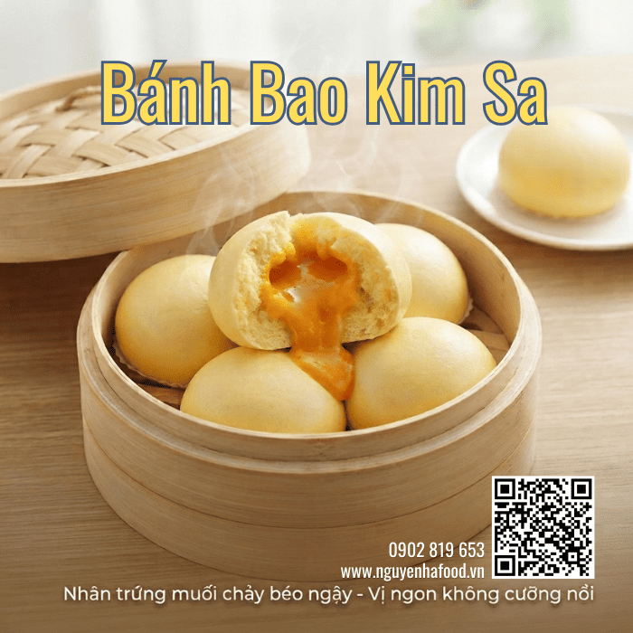 banh-bao-kim-sa-nguyen-ha-food