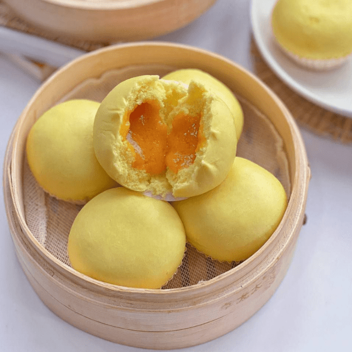 banh-bao-kim-sa-nguyen-ha-food