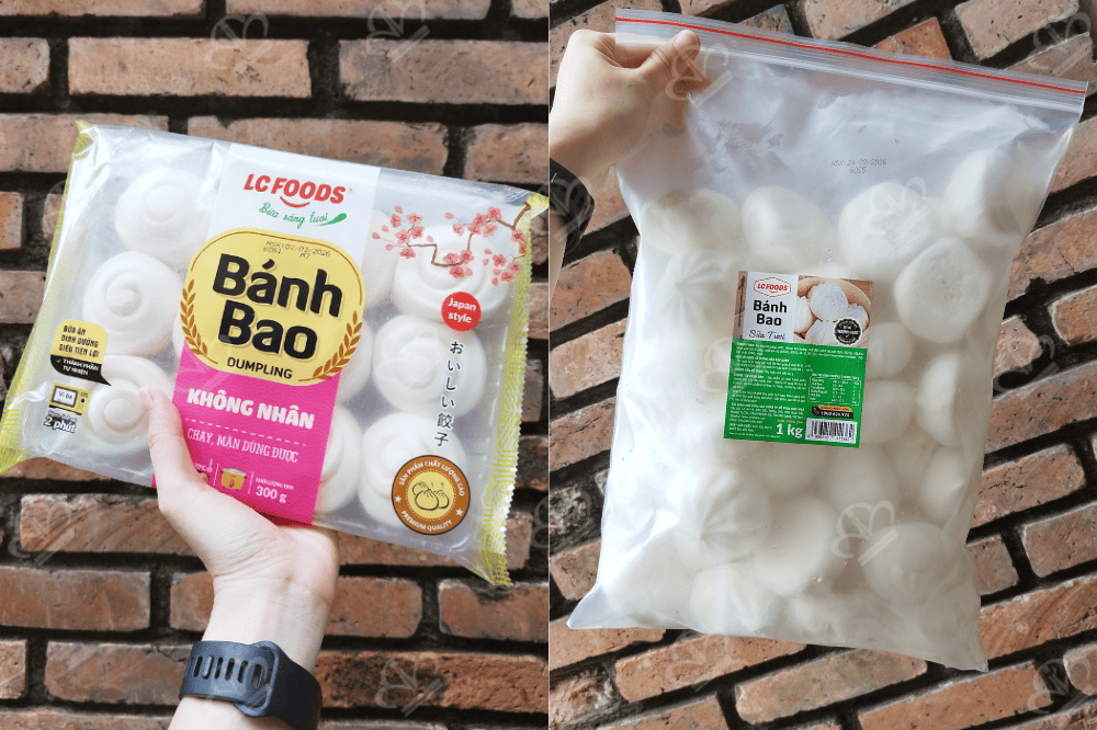 banh-bao-nguyen-ha-food