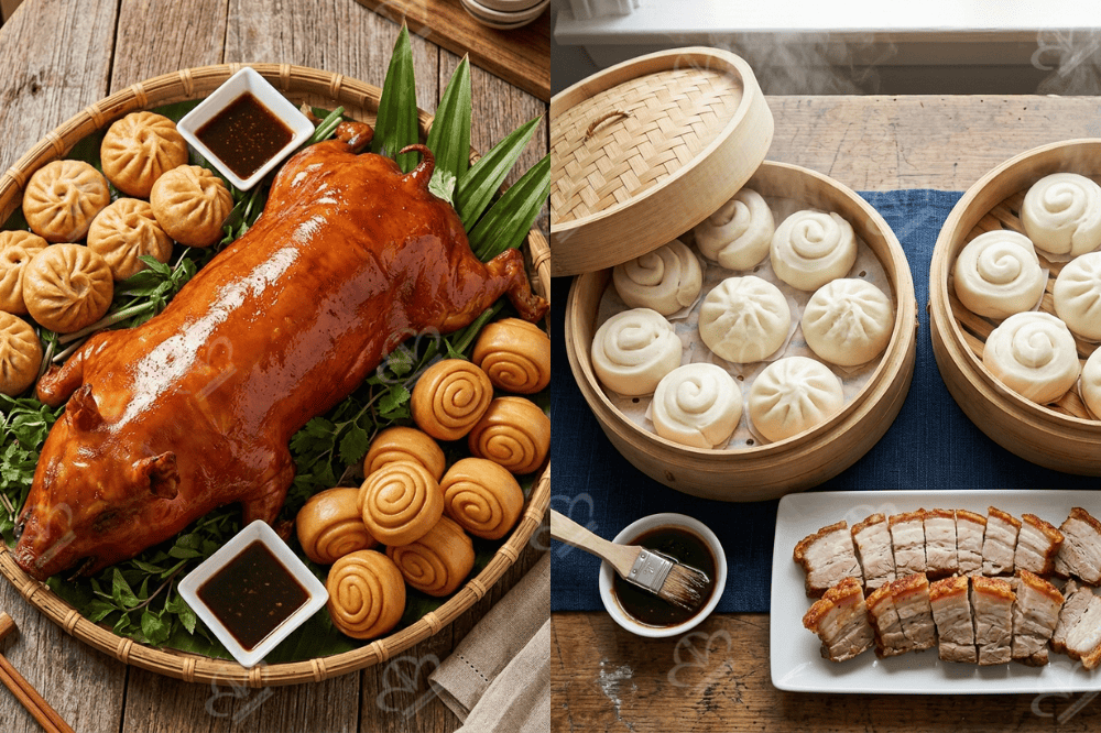 banh-bao-nguyen-ha-food