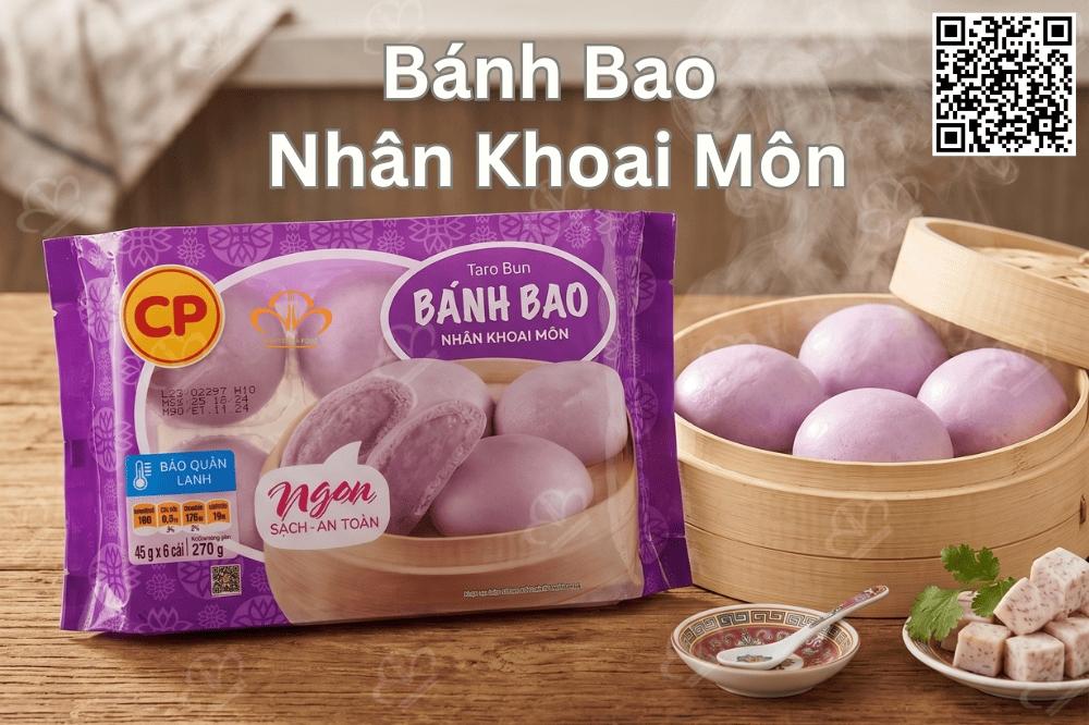 banh-bao-nhan-khoai-mon-nguyen-ha-food