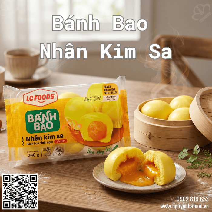 banh-bao-nhan-kim-sa-nguyen-ha-food