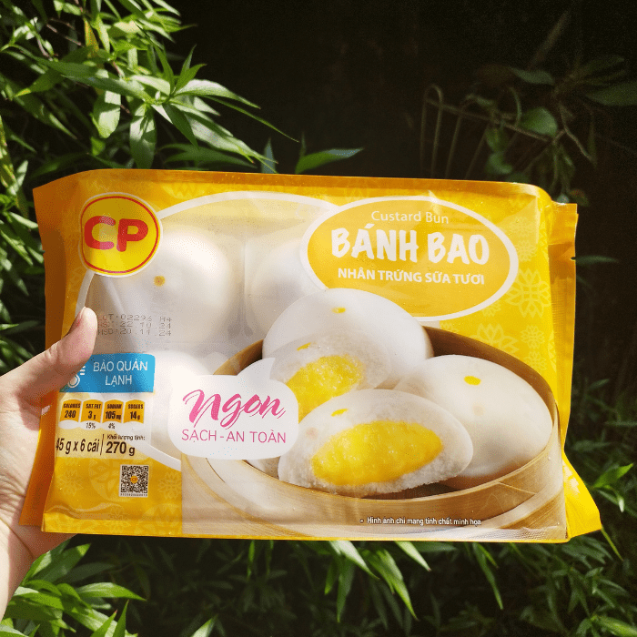 banh-bao-nhan-trung-sua-nguyen-ha-food