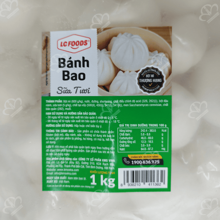 banh-bao-sua-tuoi-khong-nhan-nguyen-ha-food