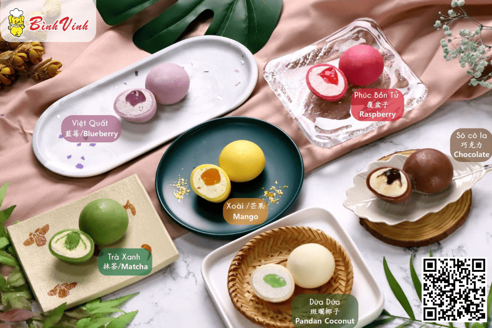 banh-binh-vinh-sai-gon-nguyen-ha-food