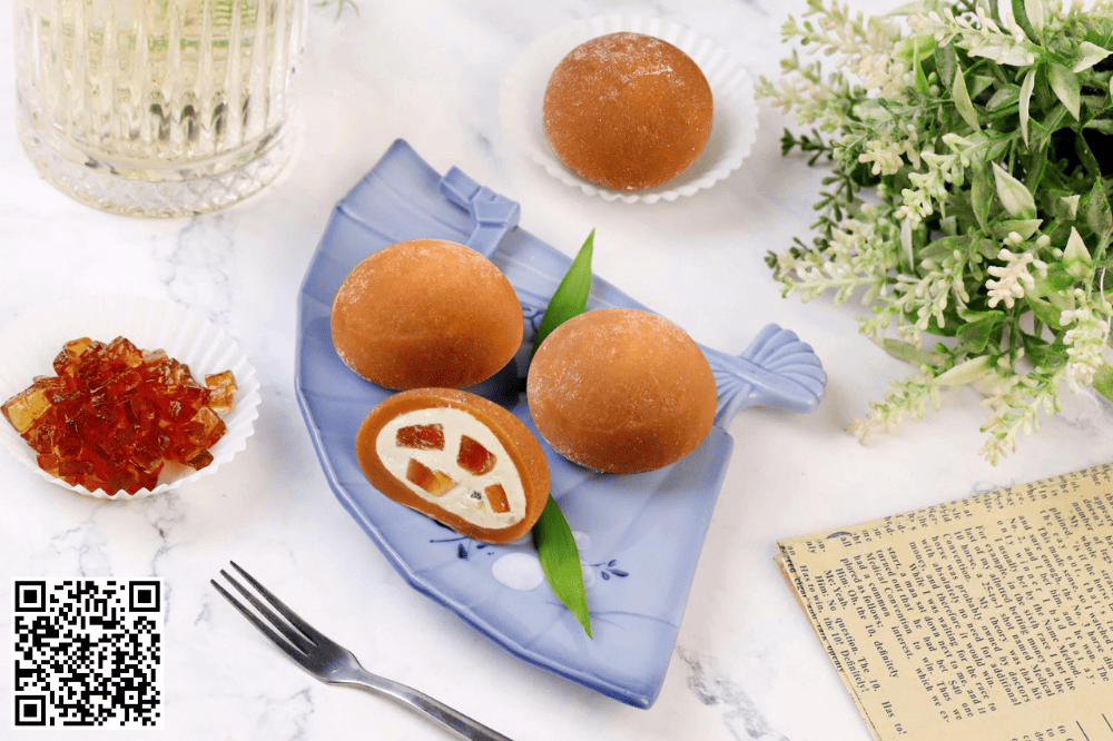 banh-binh-vinh-sai-gon-nguyen-ha-food