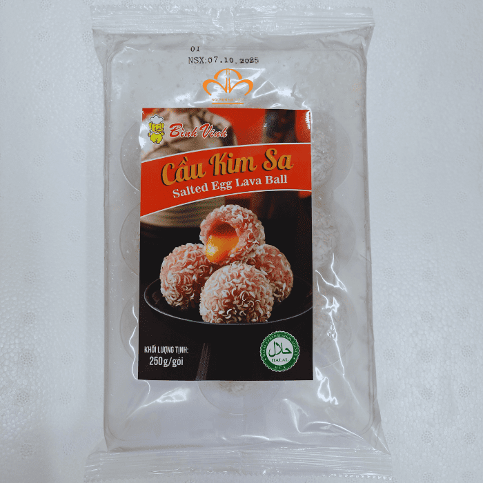 banh-cau-kim-sa-nguyen-ha-food