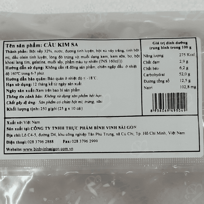 banh-cau-kim-sa-nguyen-ha-food