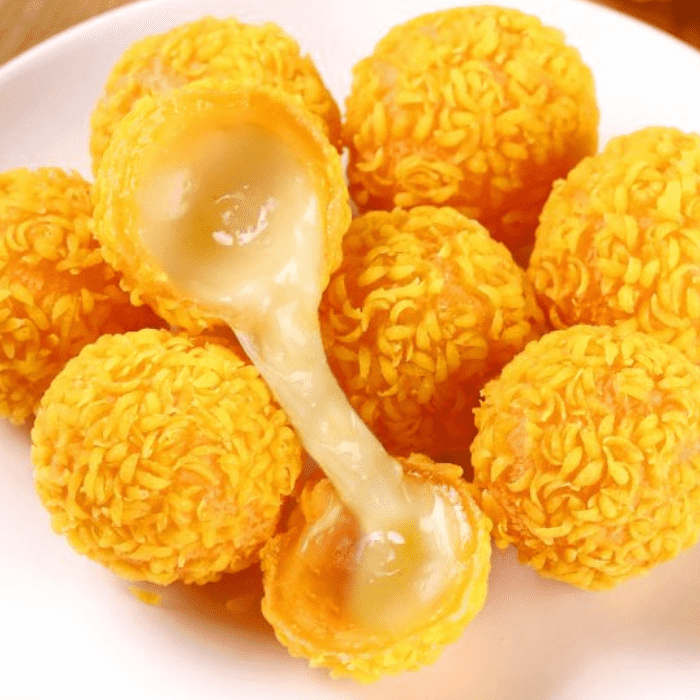 banh-cau-pho-mai-binh-vinh-nguyen-ha-food