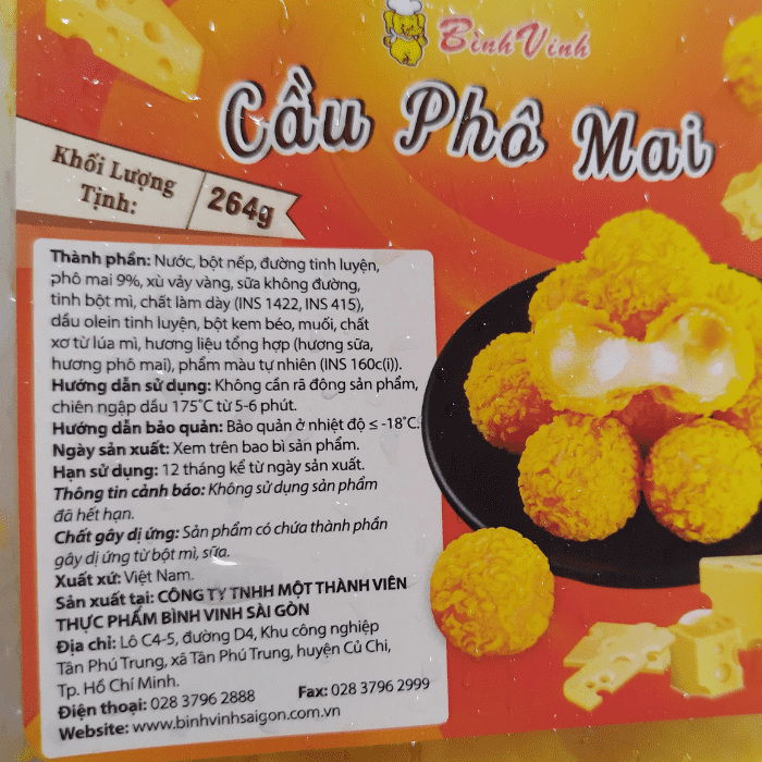 banh-cau-pho-mai-binh-vinh-nguyen-ha-food