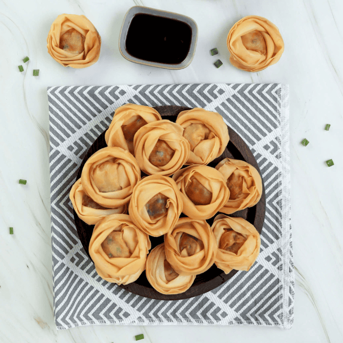 banh-may-cuon-hoang-kim-nguyen-ha-food