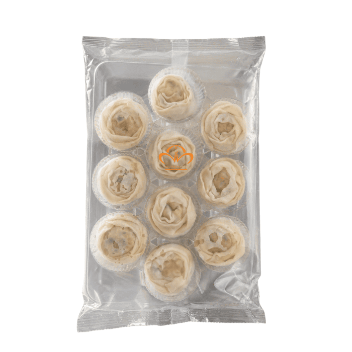 banh-may-cuon-hoang-kim-nguyen-ha-food