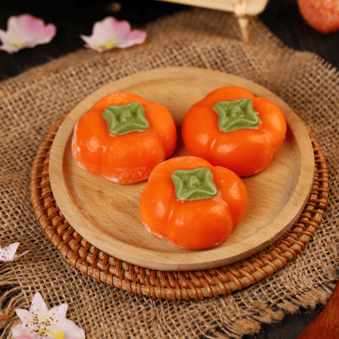 banh-mochi-hong-phuc-vi-pho-mai-dao