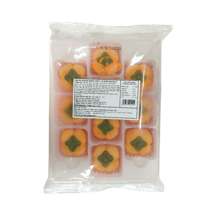 banh-mochi-hong-phuc-vi-pho-mai-dao