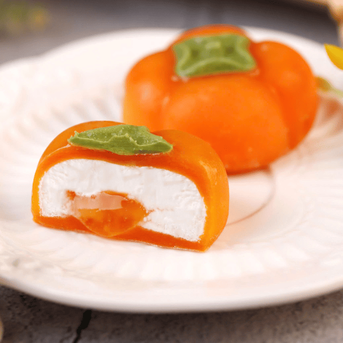 banh-mochi-hong-phuc-vi-pho-mai-dao