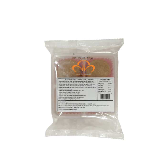 banh-mochi-tra-sua-tran-chau