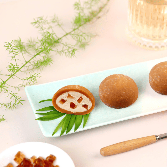 banh-mochi-tra-sua-tran-chau