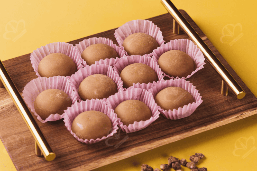 banh-mochi-tra-sua-tran-chau-nguyen-ha-food