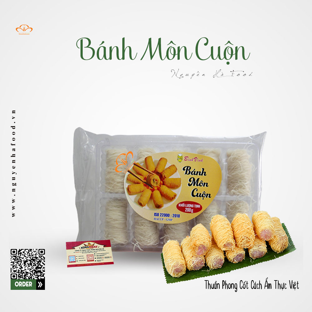 banh-mon-cuon-thuc-pham-che-bien-san-dong-lanh