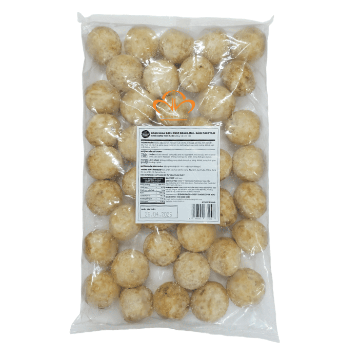 banh-nhan-bach-tuoc-takoyaki-nguyen-ha-food