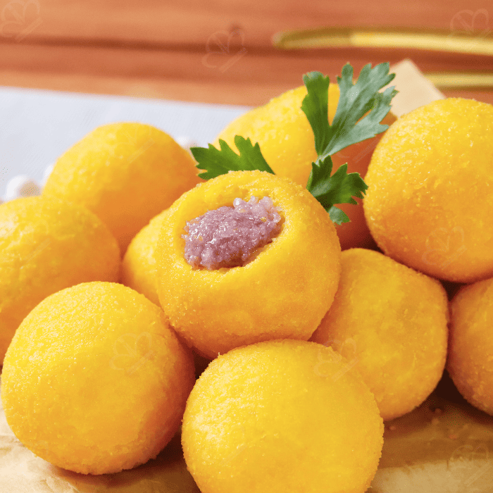 banh-qua-cau-vang-nguyen-ha-food