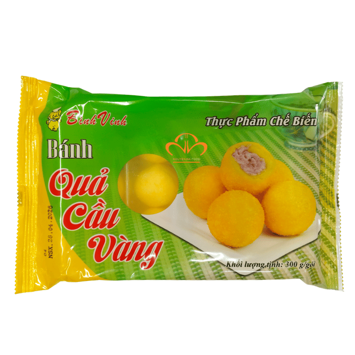 banh-qua-cau-vang-nguyen-ha-food