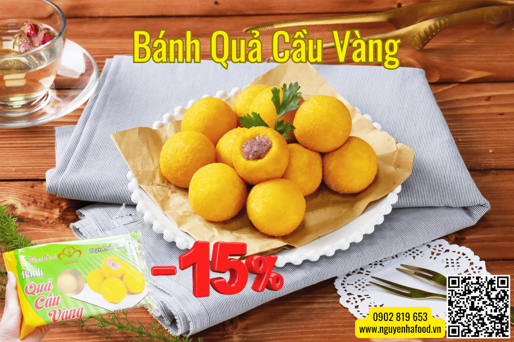 banh-qua-cau-vang-nguyen-ha-food