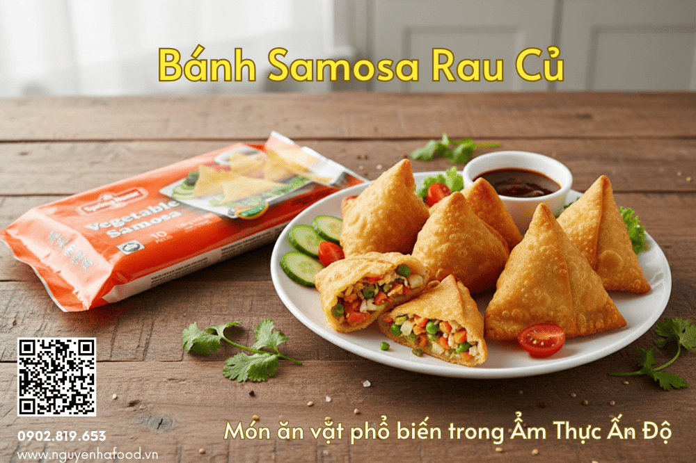 banh-samosa-rau-cu-nguyen-ha-food